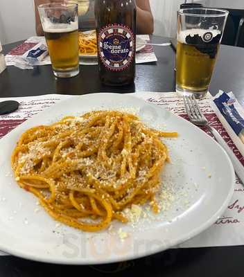 Foto 68580942