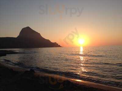 Foto 57180972