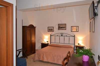 Foto 61223233