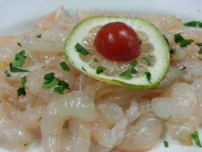 Foto 55720599