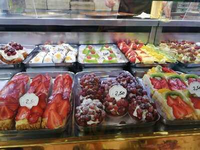 Foto 56732775