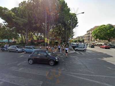 Foto 61223912