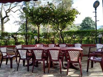 Foto 68581355