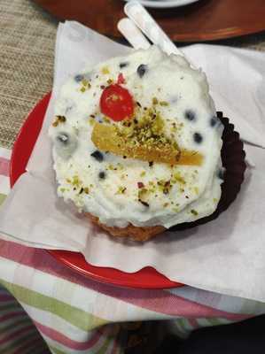 Foto 68581356
