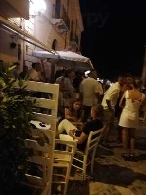 Foto 55751519