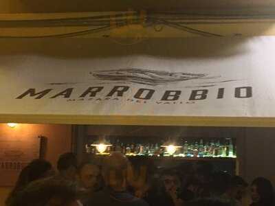 Foto 55751521