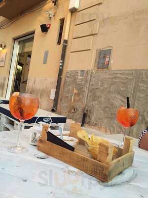 Foto 55751526