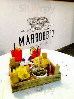 Foto 55751527