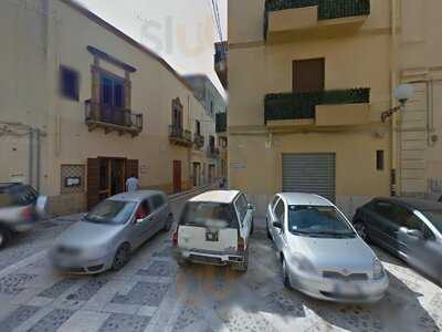 Foto 61224484