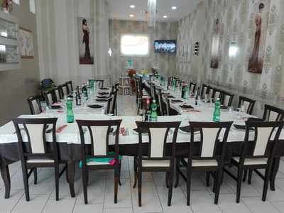 Foto 61225160