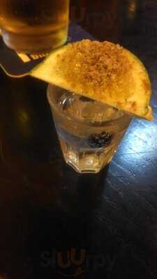 Foto 57058766