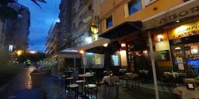 Foto 61225333