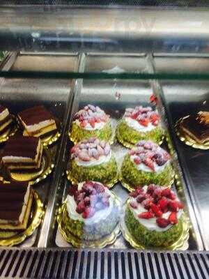 Foto 56722885