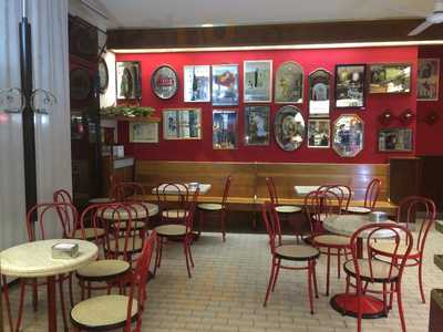 Foto 59961769