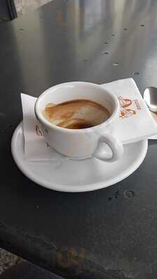 Foto 59961871