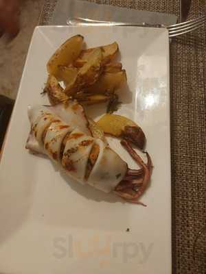 Foto 68582793