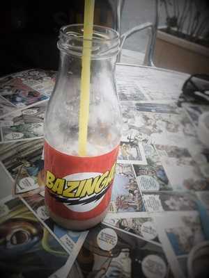 Foto 68582813