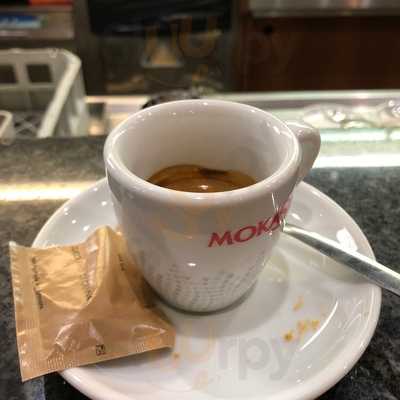 Foto 59962002