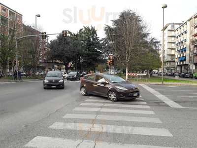 Foto 59962028