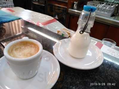 Foto 59962127