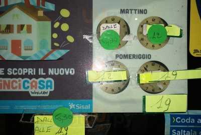Foto 68182578