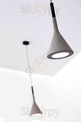 Foto 57075940