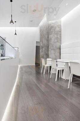 Foto 57075947