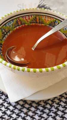 Foto 55788586