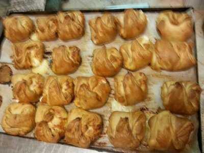 Foto 49121361