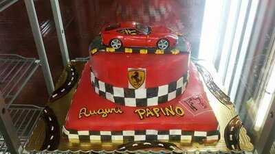 Foto 49121366