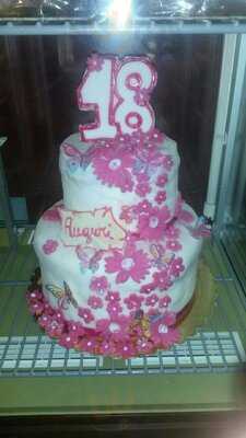 Foto 49121371