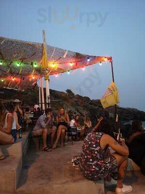 Foto 55738451