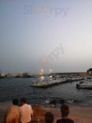 Foto 55738454