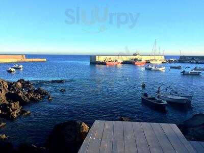 Foto 61227844