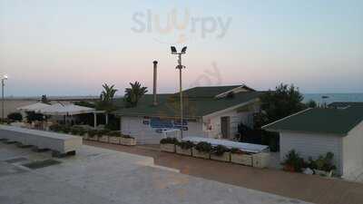 Foto 57103903