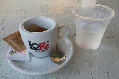 Foto 57103908