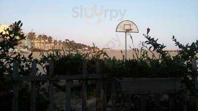 Foto 57103911