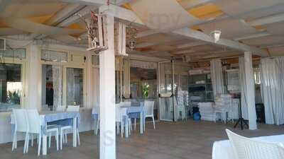 Foto 57103914