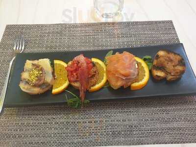 Foto 57093828