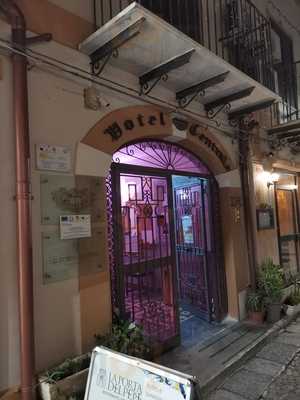 Foto 68583884