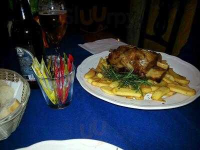 Foto 49344595