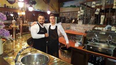 Foto 59963049