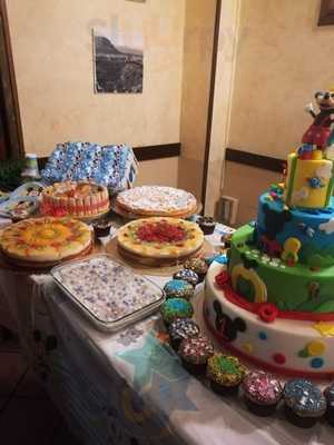 Foto 61229006