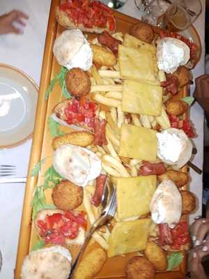 Foto 61229009
