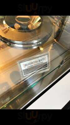 Foto 56712801