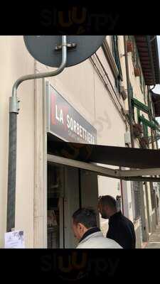 Foto 56712806
