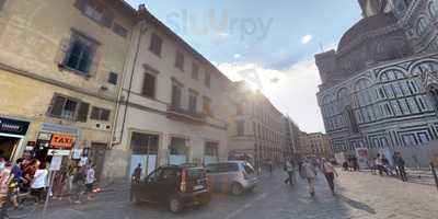 Foto 61230583