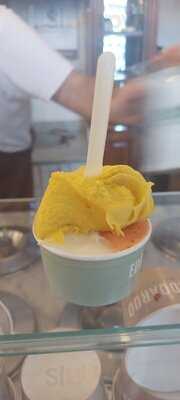 Foto 67589266