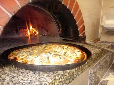 Foto 61230714