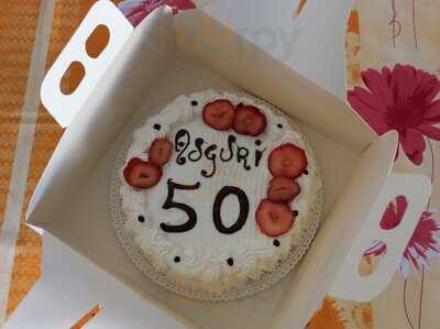 Foto 55698047